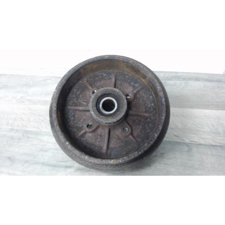 Tambour arriere droit PEUGEOT 206+ d’occasion
