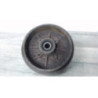 Tambour arriere droit PEUGEOT 206+ d’occasion