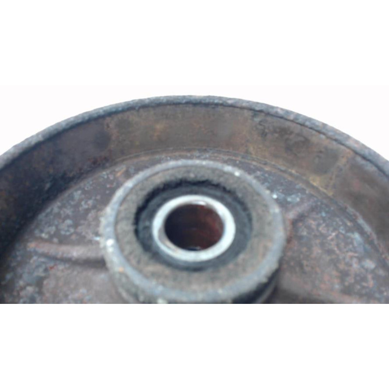 Tambour arriere droit PEUGEOT 206+ d’occasion