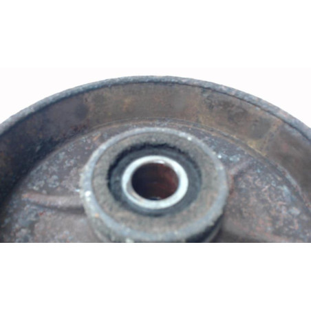 Tambour arriere droit PEUGEOT 206+ d’occasion