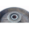 Tambour arriere droit PEUGEOT 206+ d’occasion