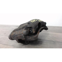 Etrier avant gauche (freinage) PEUGEOT 206+ d’occasion