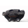 Etrier avant gauche (freinage) PEUGEOT 206+ d’occasion
