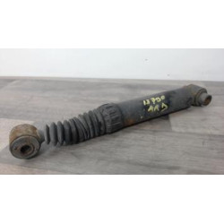 Amortisseur arriere droit PEUGEOT 206+ d’occasion