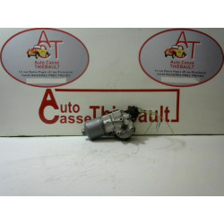Mot. essuie glace avant PEUGEOT 206+ d’occasion