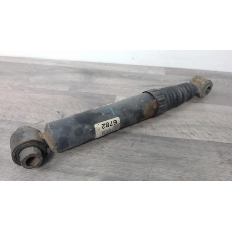 Amortisseur arriere droit PEUGEOT 206+ d’occasion