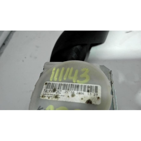 Ceinture arriere droit CITROEN C4 GRAND PICASSO 1 d’occasion
