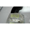 Ceinture arriere droit CITROEN C4 GRAND PICASSO 1 d’occasion