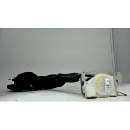 Ceinture arriere gauche CITROEN C4 GRAND PICASSO 1 d’occasion