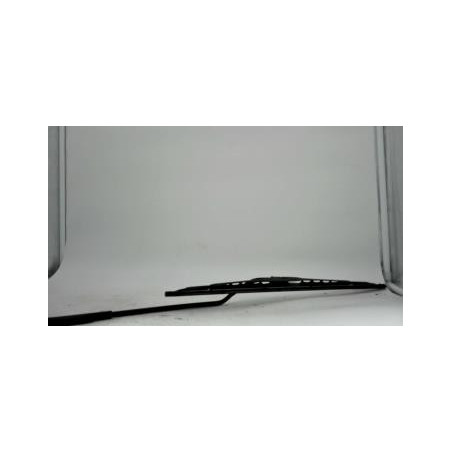 Bras essuie glace avant droit CITROEN C5 1 PHASE 1 d’occasion