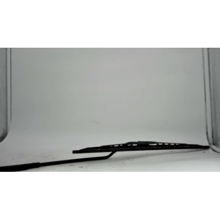 Bras essuie glace avant droit CITROEN C5 1 PHASE 1 d’occasion