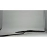 Bras essuie glace avant droit CITROEN C5 1 PHASE 1 d’occasion