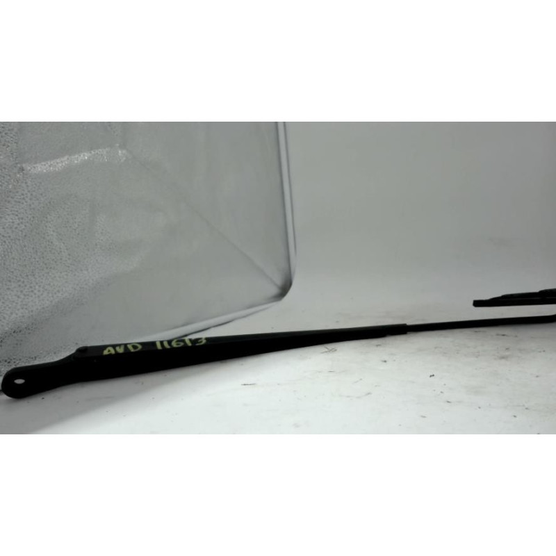 Bras essuie glace avant droit CITROEN C5 1 PHASE 1 d’occasion