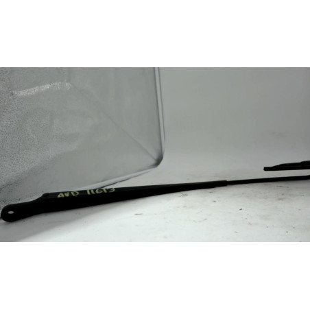Bras essuie glace avant droit CITROEN C5 1 PHASE 1 d’occasion