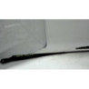 Bras essuie glace avant droit CITROEN C5 1 PHASE 1 d’occasion