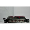 Feu arriere stop central KIA SORENTO 1 PHASE 1 d’occasion