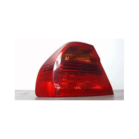 Feu arriere principal gauche (feux) BMW SERIE 3 E90 PHASE 1 d’occasion