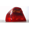 Feu arriere principal gauche (feux) BMW SERIE 3 E90 PHASE 1 d’occasion