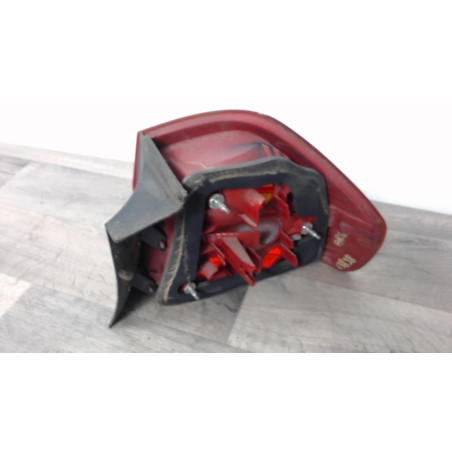 Feu arriere principal gauche (feux) BMW SERIE 3 E90 PHASE 1 d’occasion