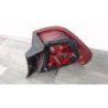 Feu arriere principal gauche (feux) BMW SERIE 3 E90 PHASE 1 d’occasion