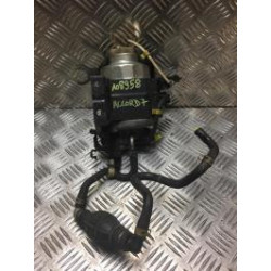 Support filtre gazoil HONDA ACCORD 7 PHASE 2 BREAK d’occasion