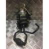 Support filtre gazoil HONDA ACCORD 7 PHASE 2 BREAK d’occasion