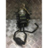 Support filtre gazoil HONDA ACCORD 7 PHASE 2 BREAK d’occasion