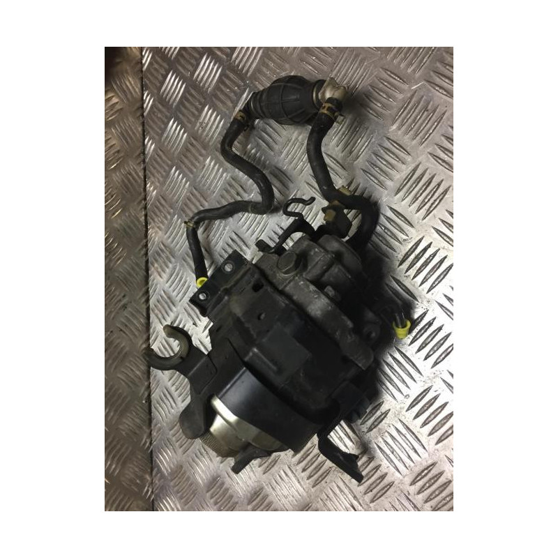 Support filtre gazoil HONDA ACCORD 7 PHASE 2 BREAK d’occasion