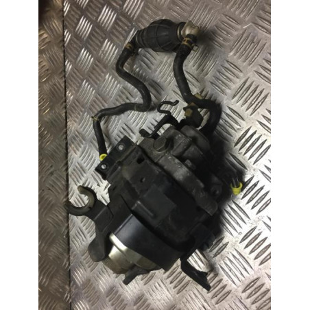 Support filtre gazoil HONDA ACCORD 7 PHASE 2 BREAK d’occasion