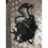 Support filtre gazoil HONDA ACCORD 7 PHASE 2 BREAK d’occasion