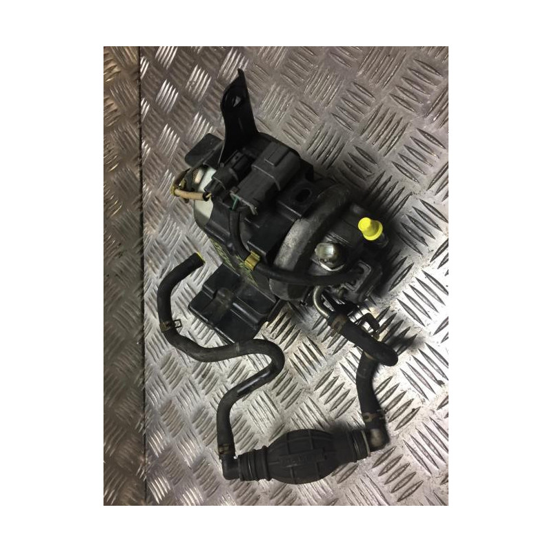 Support filtre gazoil HONDA ACCORD 7 PHASE 2 BREAK d’occasion