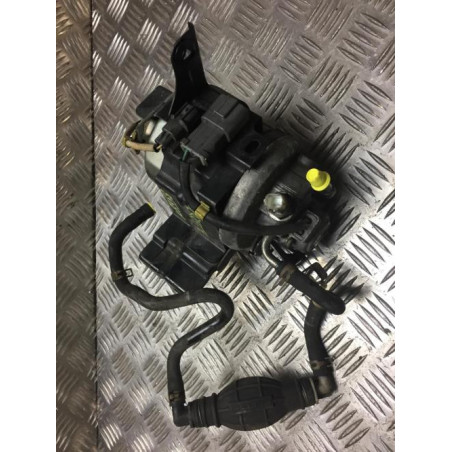 Support filtre gazoil HONDA ACCORD 7 PHASE 2 BREAK d’occasion