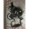 Support filtre gazoil HONDA ACCORD 7 PHASE 2 BREAK d’occasion