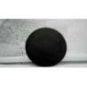 Haut parleur CITROEN C4 2 PHASE 1 d’occasion