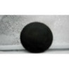 Haut parleur CITROEN C4 2 PHASE 1 d’occasion