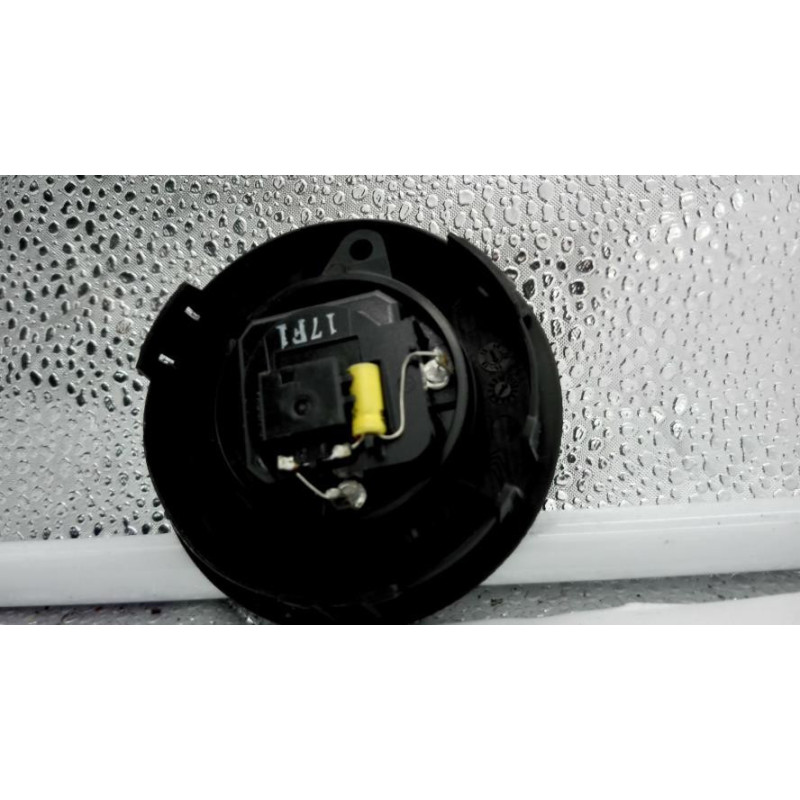 Haut parleur CITROEN C4 2 PHASE 1 d’occasion