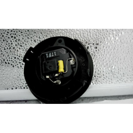 Haut parleur CITROEN C4 2 PHASE 1 d’occasion