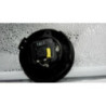 Haut parleur CITROEN C4 2 PHASE 1 d’occasion