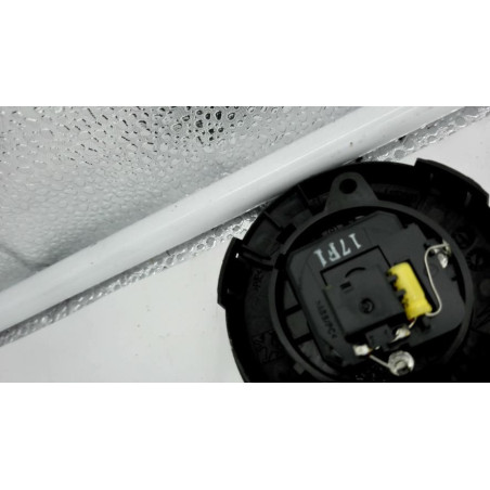 Haut parleur CITROEN C4 2 PHASE 1 d’occasion