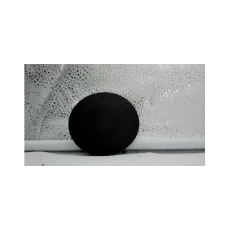 Haut parleur CITROEN C4 2 PHASE 1 d’occasion