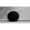 Haut parleur CITROEN C4 2 PHASE 1 d’occasion