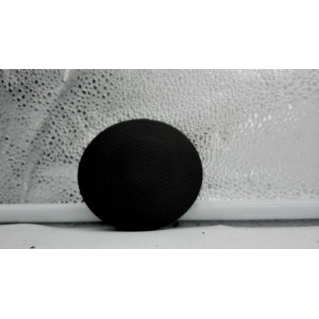 Haut parleur CITROEN C4 2 PHASE 1 d’occasion