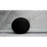 Haut parleur CITROEN C4 2 PHASE 1 d’occasion
