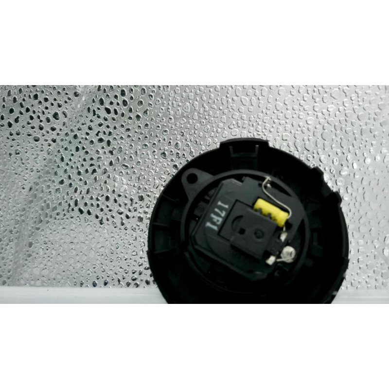 Haut parleur CITROEN C4 2 PHASE 1 d’occasion