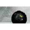 Haut parleur CITROEN C4 2 PHASE 1 d’occasion
