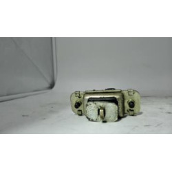 Charniere de porte avant gauche KIA SORENTO 1 PHASE 1 d’occasion