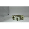 Charniere de porte avant gauche KIA SORENTO 1 PHASE 1 d’occasion