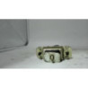 Charniere de porte avant gauche KIA SORENTO 1 PHASE 1 d’occasion