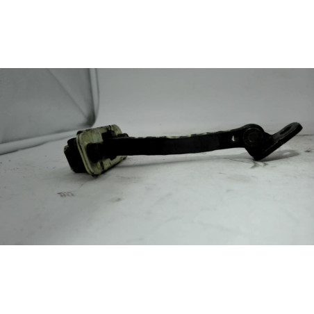 Charniere de porte avant gauche KIA SORENTO 1 PHASE 1 d’occasion