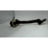 Charniere de porte avant gauche KIA SORENTO 1 PHASE 1 d’occasion